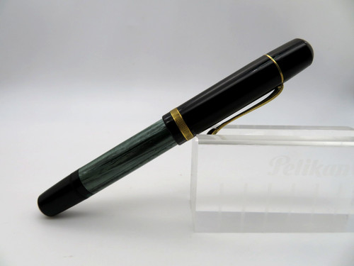 Rarität pelikan 100 - 100, n