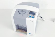 Dürr dental vistascan mini - vistascan,