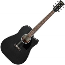 Ibanez pf16mwce western - ibanez, pf16mwce-wk