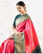 Braut Designer Party Indien