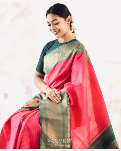 Braut designer party - designer, indien
