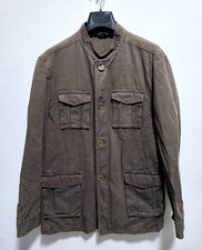 Zara Man Herren Jacke