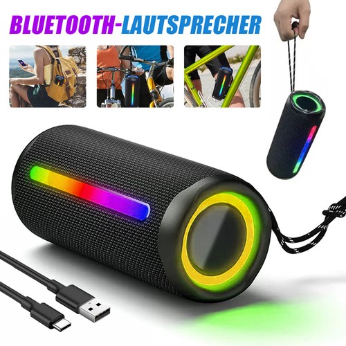Boxen musikbox bluetooth - boxen,