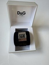 Dolce & Gabbana Damen