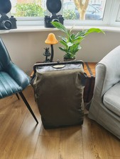 Vintage Deutsche Post