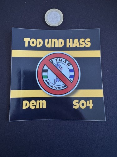 Ultras borussia dortmund - borussia,