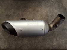 Ducati Hypermotard 950