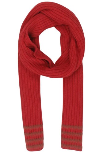 Roeckl schal damen tuch - roeckl,