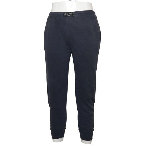 Identic man jogginghose - identic, man,