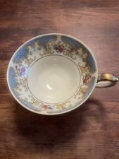 Heinrich Porzellan Tasse