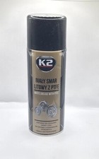 Weissfett ptfe aerosol - weissfett, spray