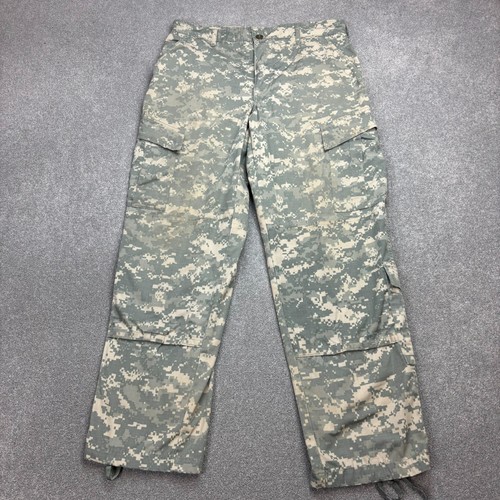 Tarnhose erwachsene - tarnhose,