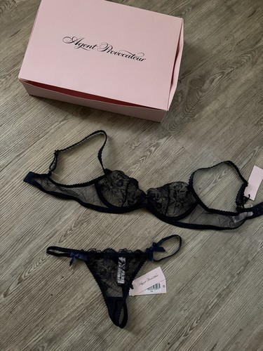 Argent provokateur dessous - argent,