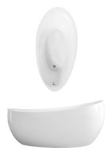 Villeroy & Boch Aveo New