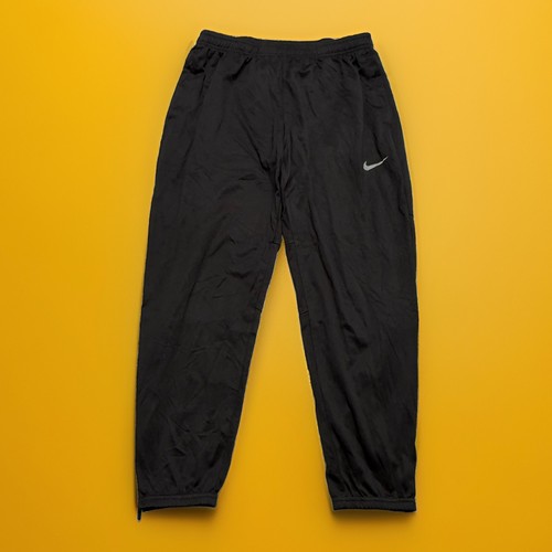 Nike dri fit herren - nike, dri-fit