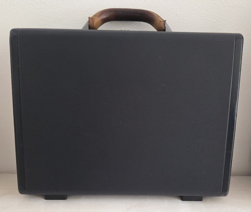 Samsonite aktenkoffer - samsonite,
