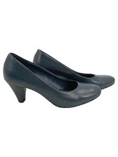 Ariane Damen Pumps Gr. 39