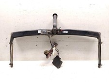 VW Passat 3C B6 Limousine