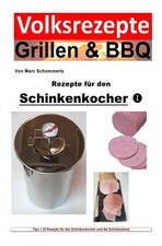 Volksrezepte Grillen & BBQ -
