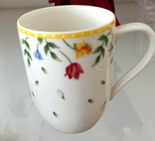 Villeroy & Boch Spring