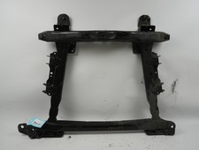 Gebraucht Motorlager Vorne