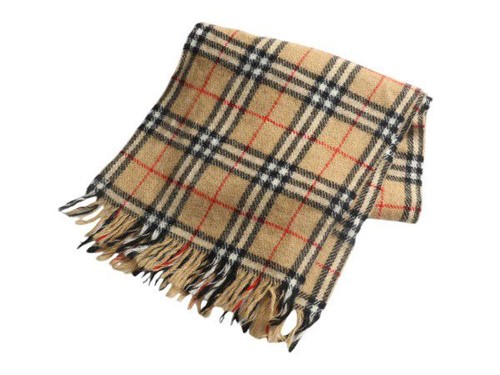 Burberry london nova check - london,