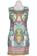 Rene Derhy Kleid Damen Dress