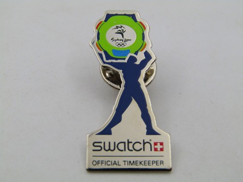 Swatch fan sammlerartikel - fan-sammlerartikel,