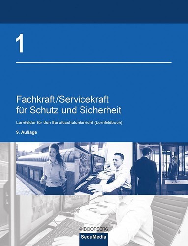 Fachkraft servicekraft für - fachkraft/servicekraft,