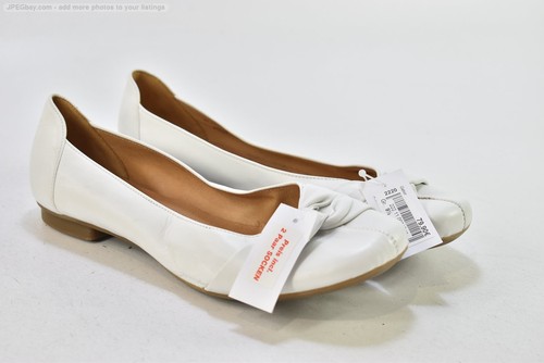 Gabor damen halbschuhe - gabor,