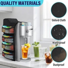 Staubschutzhülle für