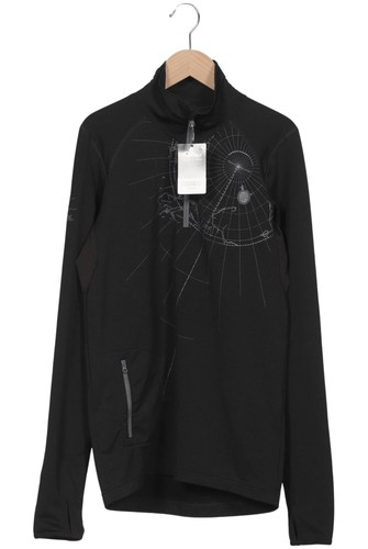 Bergans norway langarmshirt - bergans,