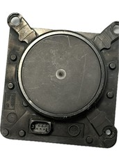 Mercedes Distronic Radarsensor