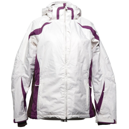 Alpine skijacke damen - skijacke,,