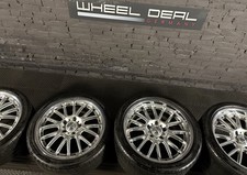 Volk RAYS Forged FELGEN ZBH