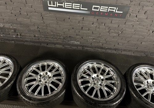 Volk rays forged felgen zbh - rays,