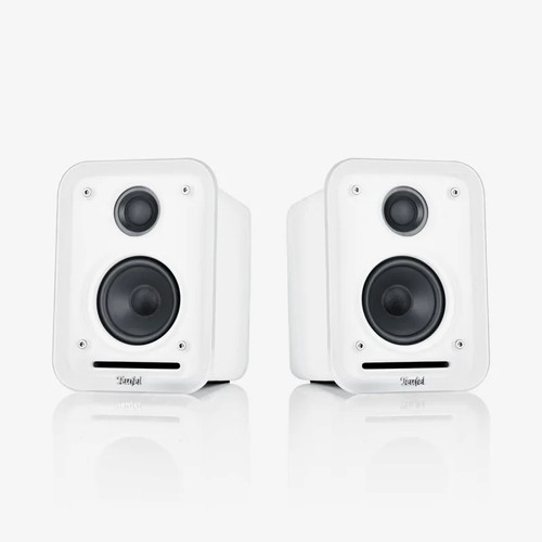 Teufel motiv b bluetooth - ▶️teufel,