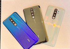 Xiaomi Redmi Note 8 Pro