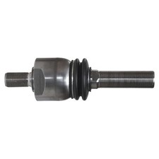 Axialgelenk passend für