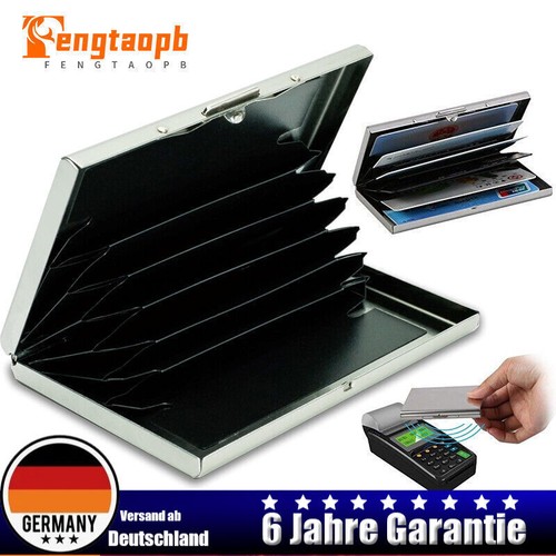 Edelstahl rfid - edelstahl,