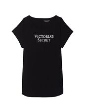 Victoria's Secret Pyjama