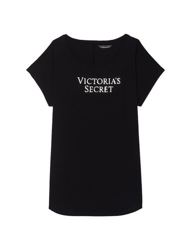 Victoria secret pyjama - secret,