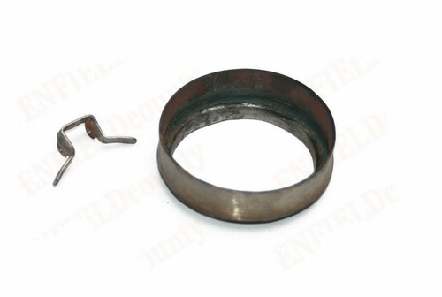 Bsa m20 modell - m20, benzin