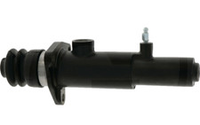 Hauptbremszylinder Bohrung Ø