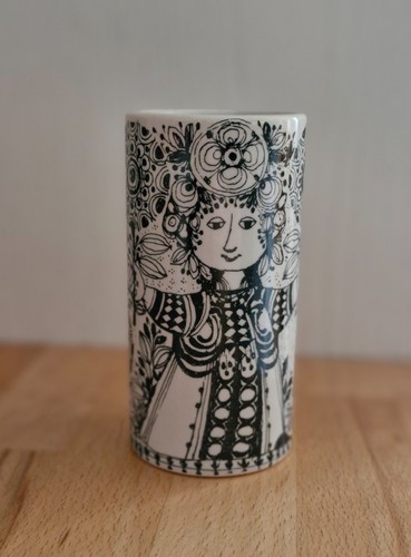 Vase rosenthal studio line - vase,