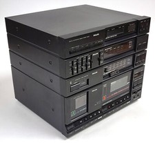 Vintage Philips FS365