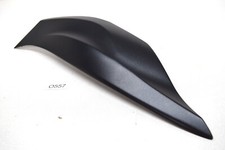 Kawasaki ZX10R 2016-2020 Heck Verkleidung Abdeckung rear Tail Cover Fairing 16