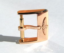 Breitling Galactic 29 H12BA.1