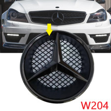 Fit Für 2008-2014 Mercedes