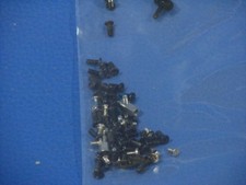 Schraubensatz Medion MD96500